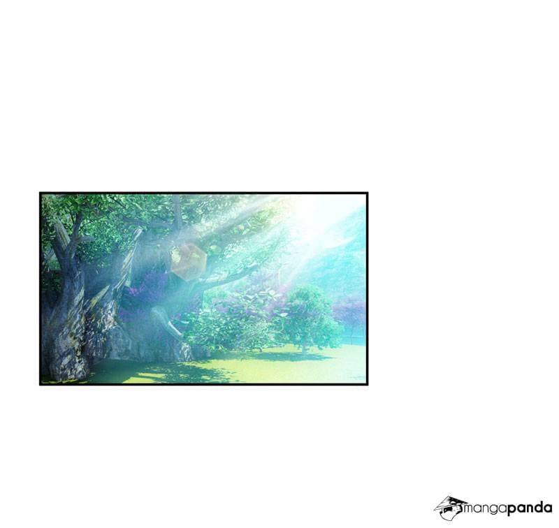 เธญเนเธฒเธ Rise of The Demon King