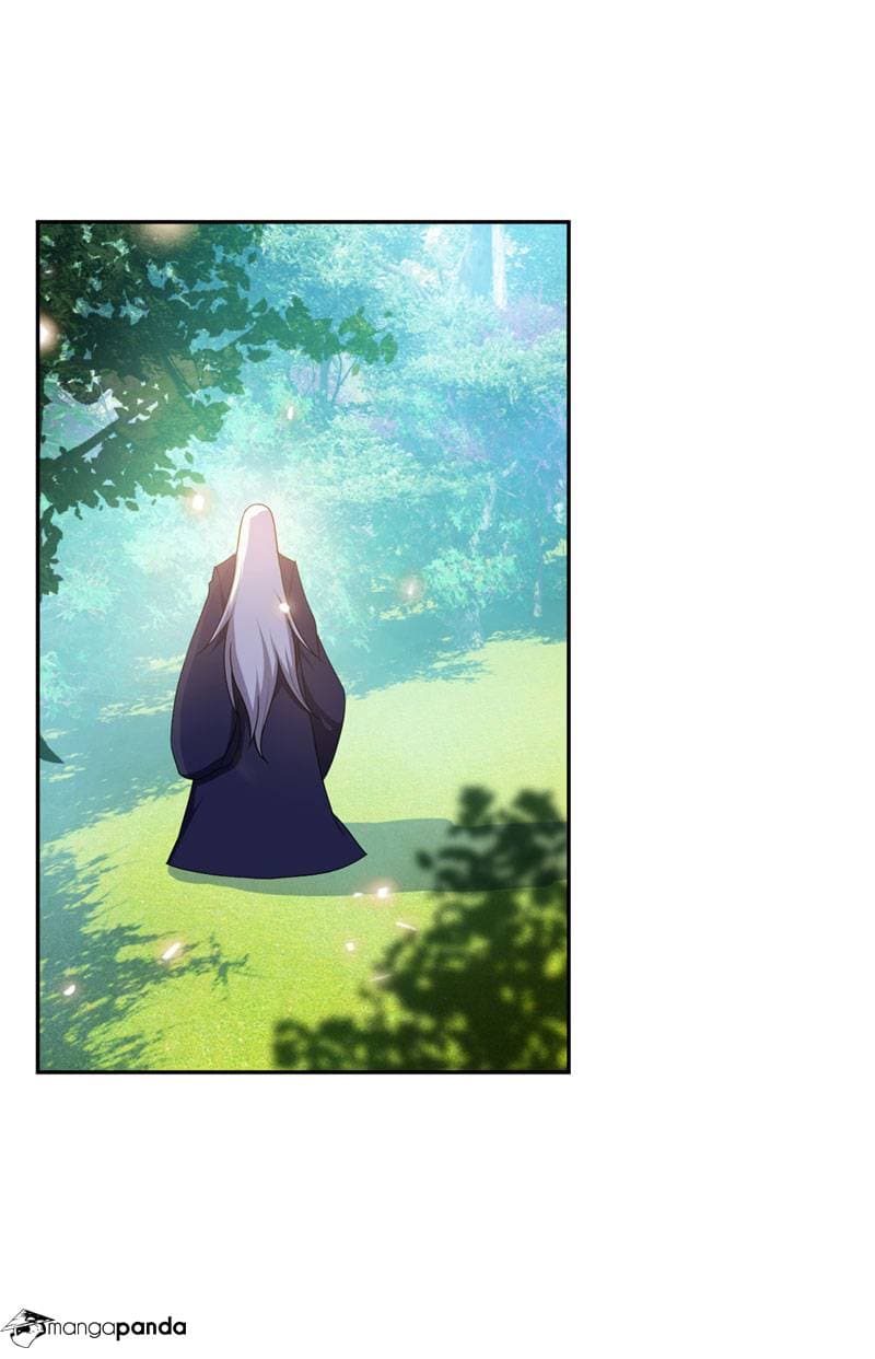 เธญเนเธฒเธ Rise of The Demon King