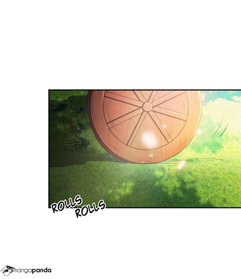 เธญเนเธฒเธ Rise of The Demon King