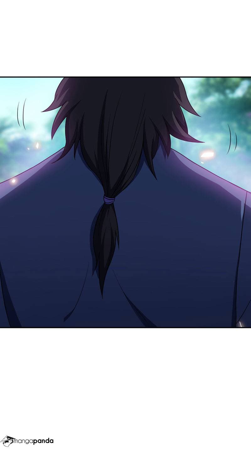 เธญเนเธฒเธ Rise of The Demon King