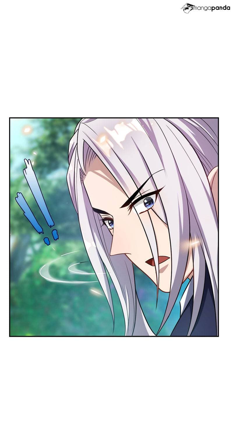 เธญเนเธฒเธ Rise of The Demon King