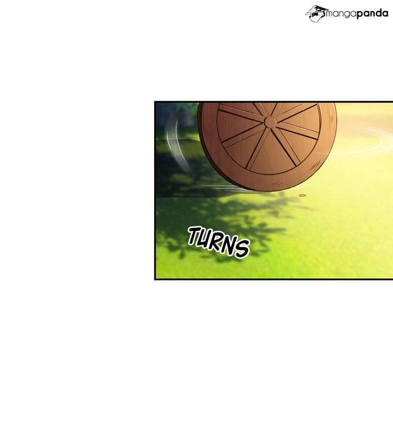 เธญเนเธฒเธ Rise of The Demon King