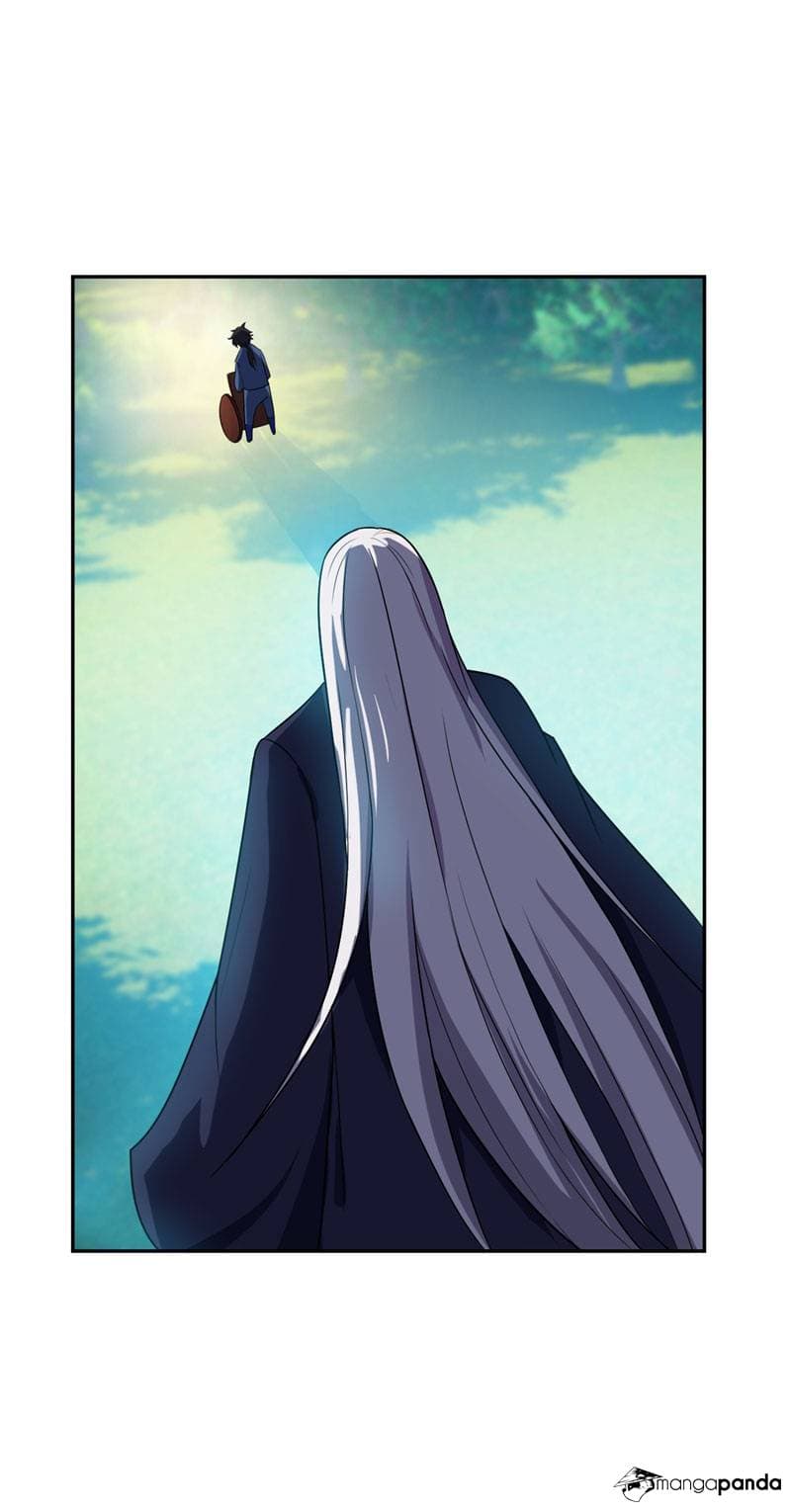 เธญเนเธฒเธ Rise of The Demon King