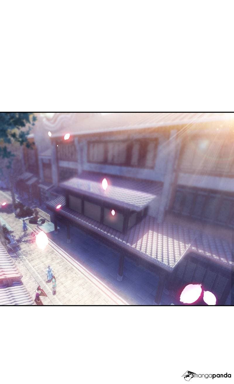 เธญเนเธฒเธ Rise of The Demon King