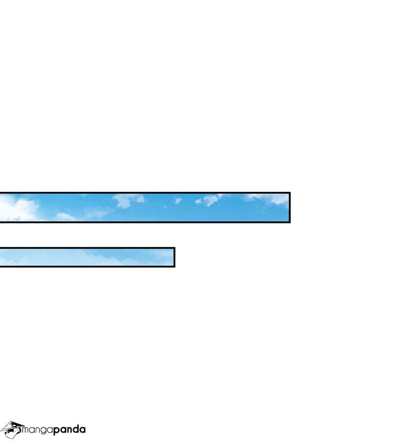 เธญเนเธฒเธ Rise of The Demon King