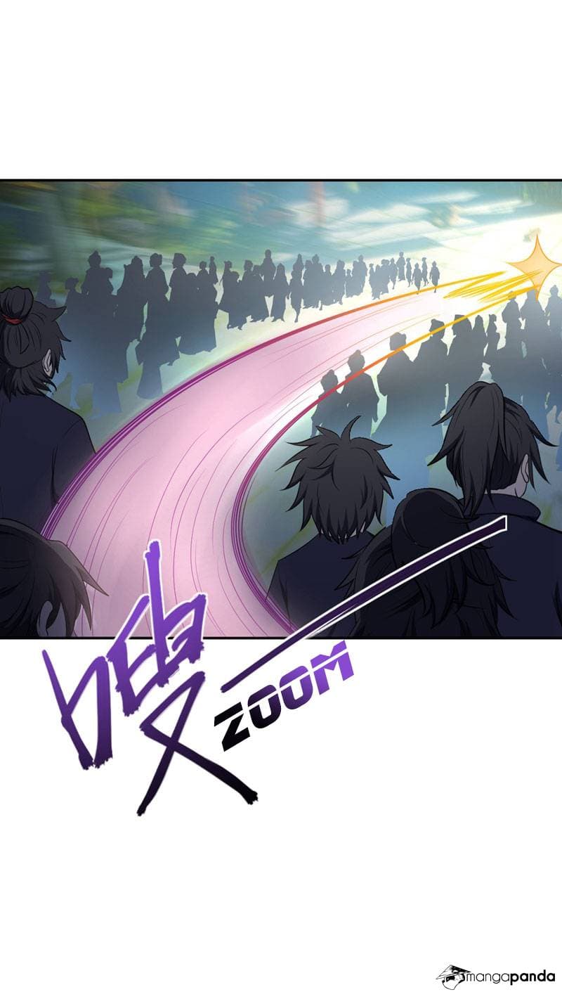 เธญเนเธฒเธ Rise of The Demon King