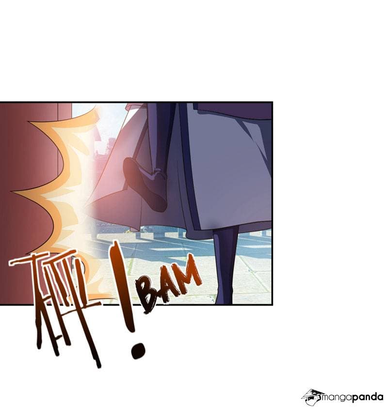 เธญเนเธฒเธ Rise of The Demon King