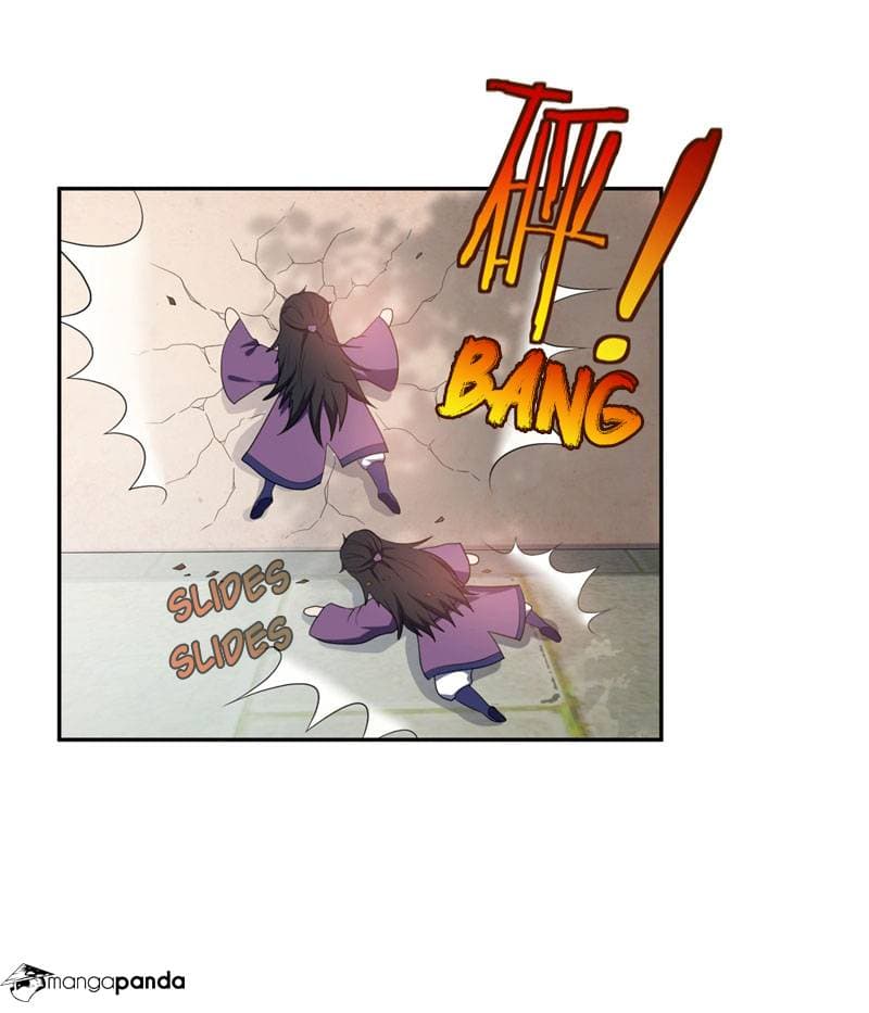 เธญเนเธฒเธ Rise of The Demon King