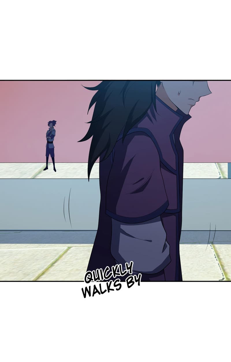 เธญเนเธฒเธ Rise of The Demon King