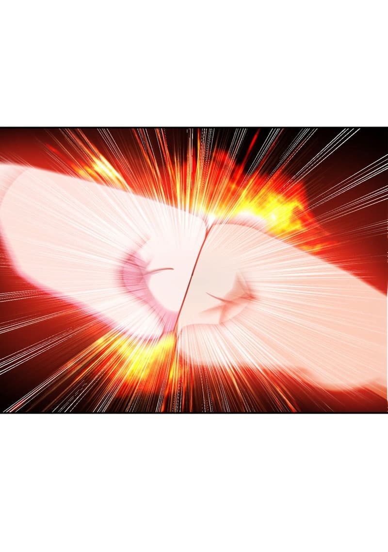 เธญเนเธฒเธ Rise of The Demon King