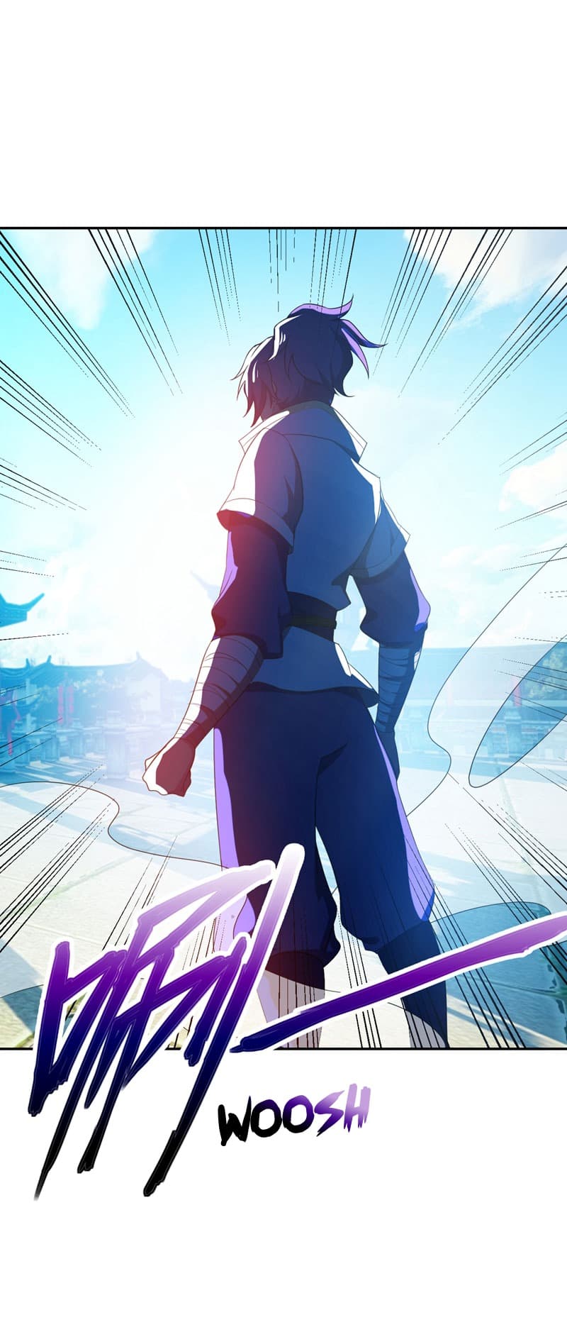 เธญเนเธฒเธ Rise of The Demon King