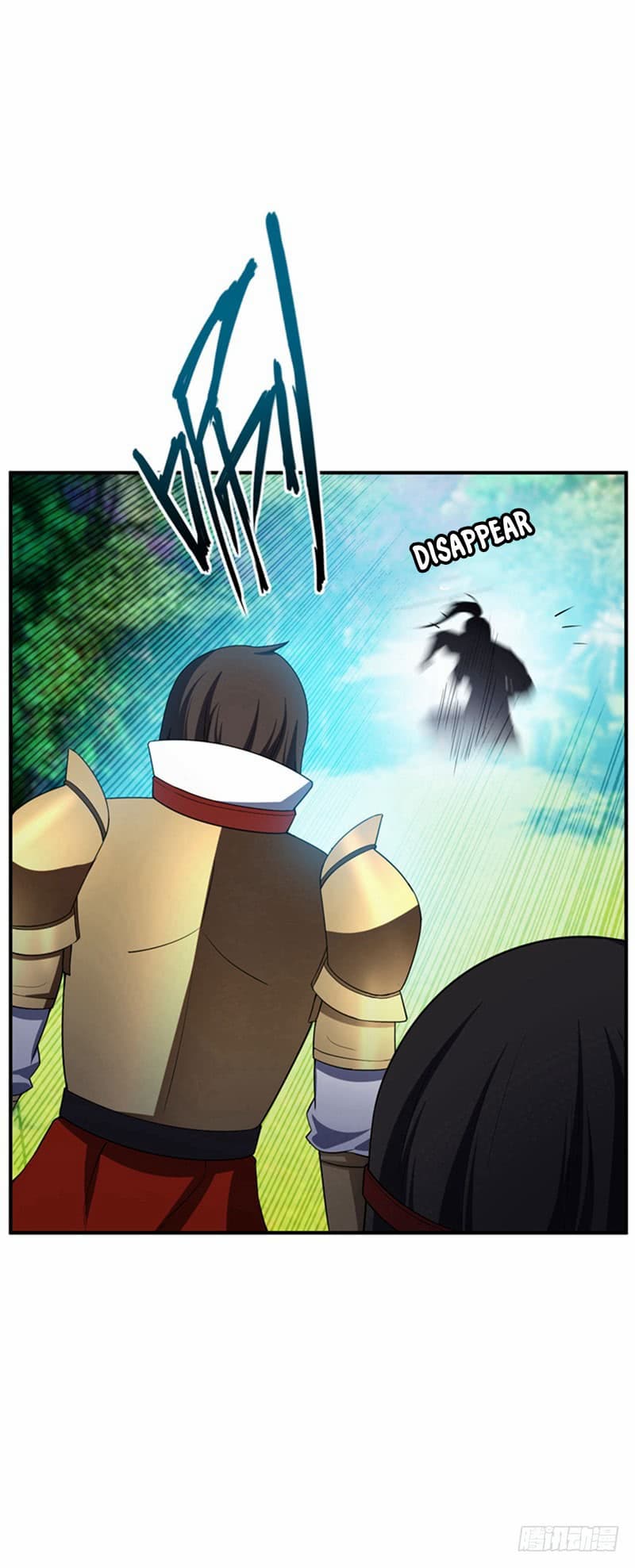 เธญเนเธฒเธ Rise of The Demon King