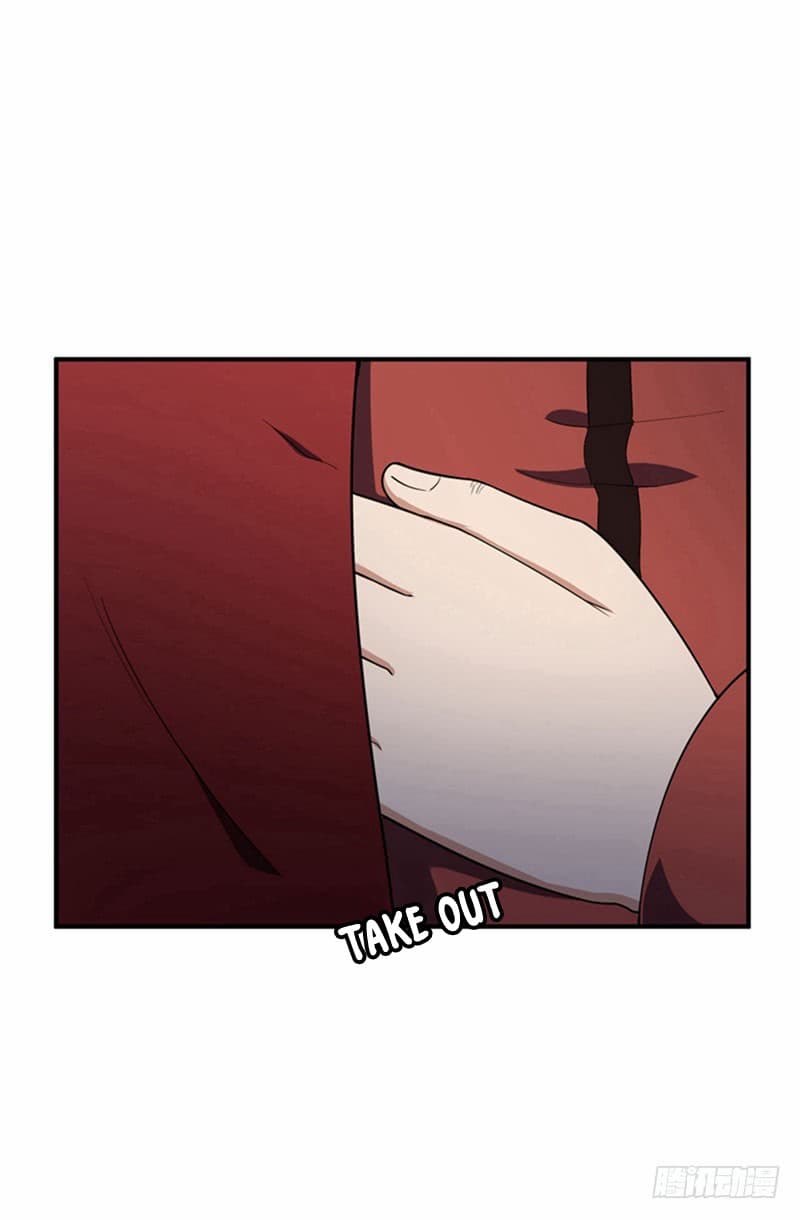 เธญเนเธฒเธ Rise of The Demon King