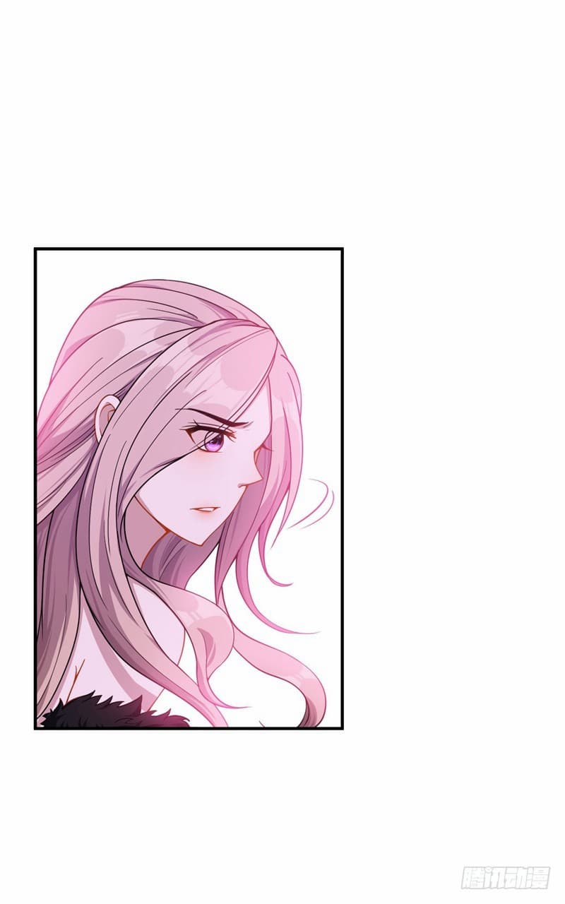 เธญเนเธฒเธ Rise of The Demon King