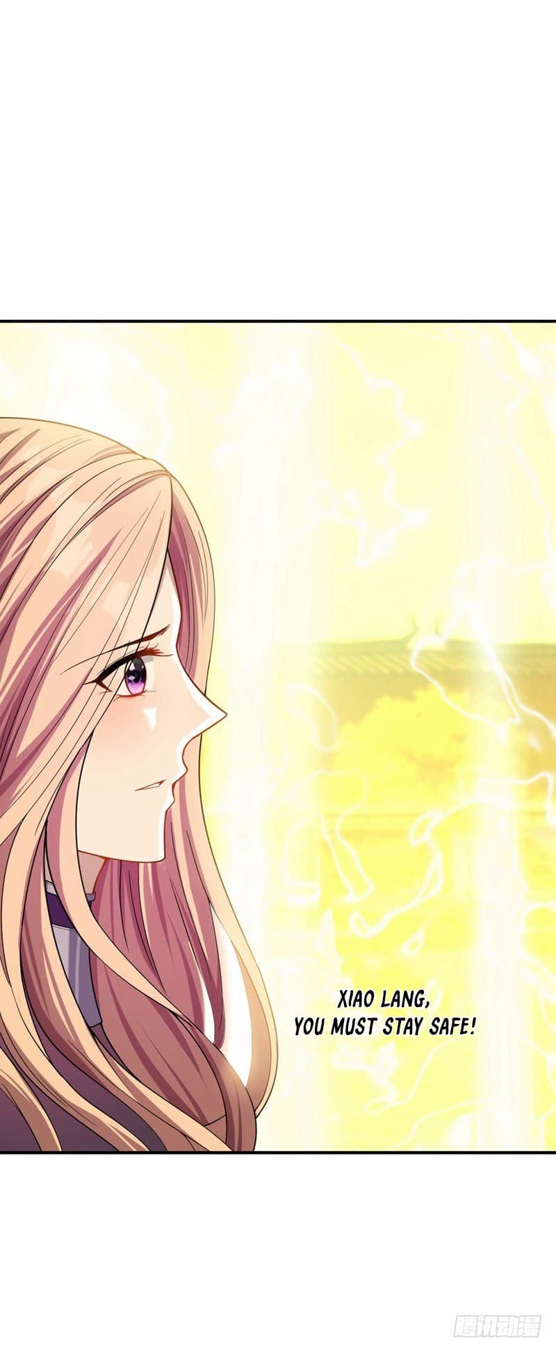 เธญเนเธฒเธ Rise of The Demon King