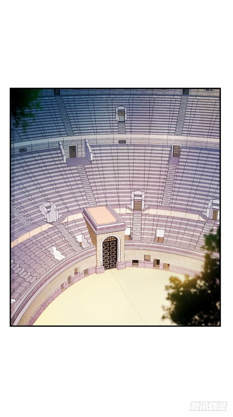 เธญเนเธฒเธ Rise of The Demon King