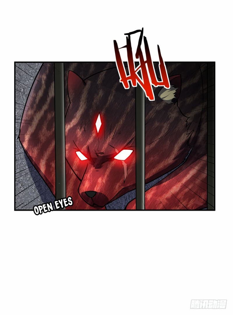 เธญเนเธฒเธ Rise of The Demon King