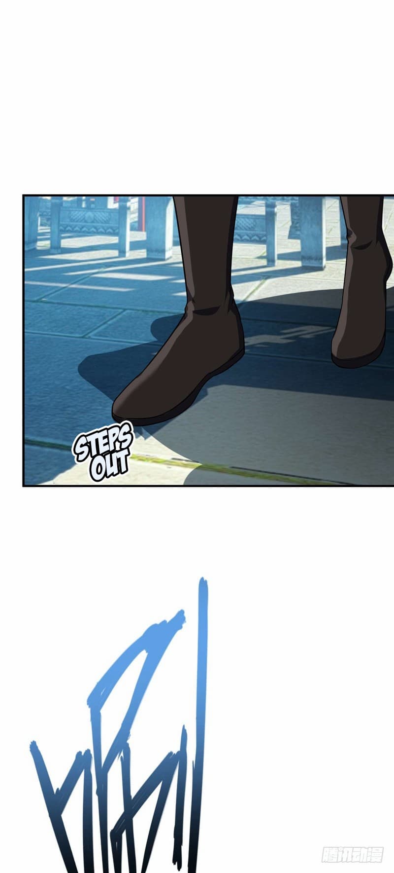 เธญเนเธฒเธ Rise of The Demon King