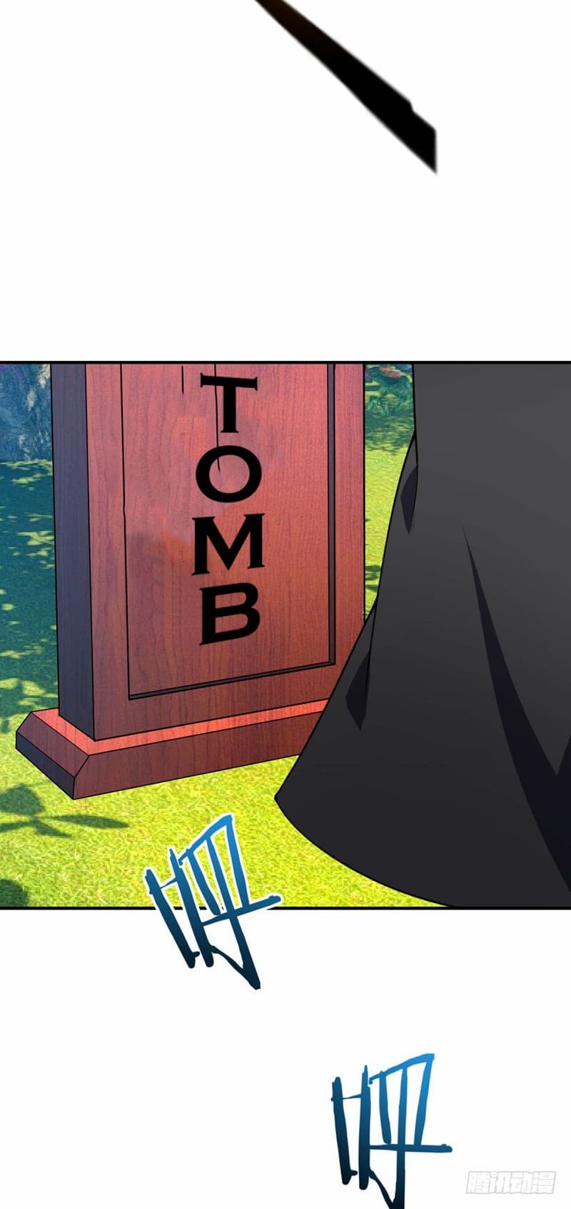 เธญเนเธฒเธ Rise of The Demon King