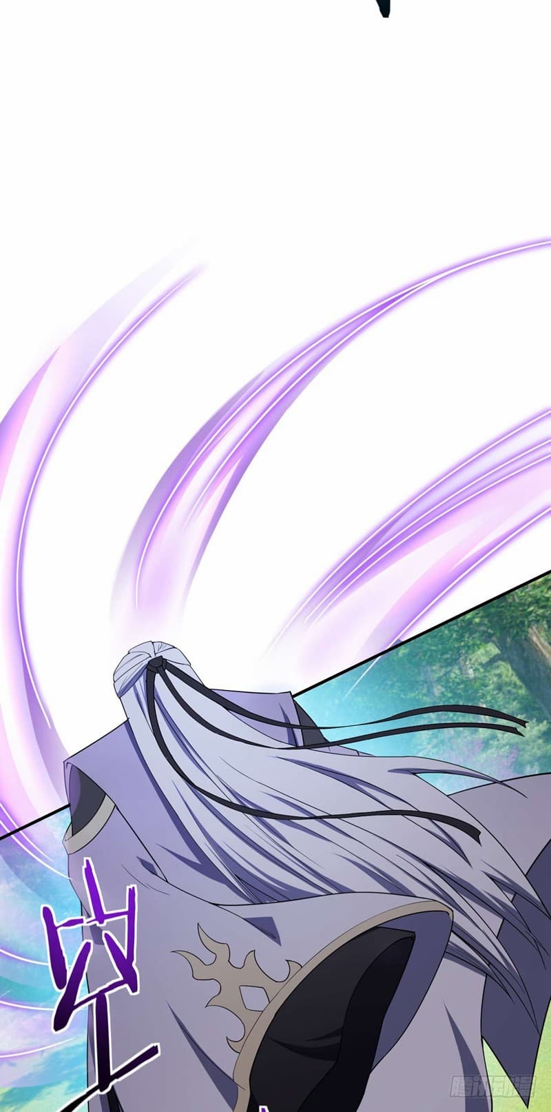 เธญเนเธฒเธ Rise of The Demon King