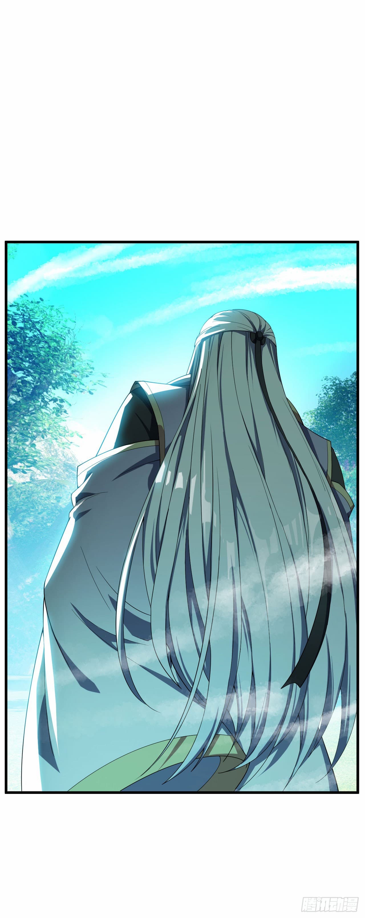 เธญเนเธฒเธ Rise of The Demon King