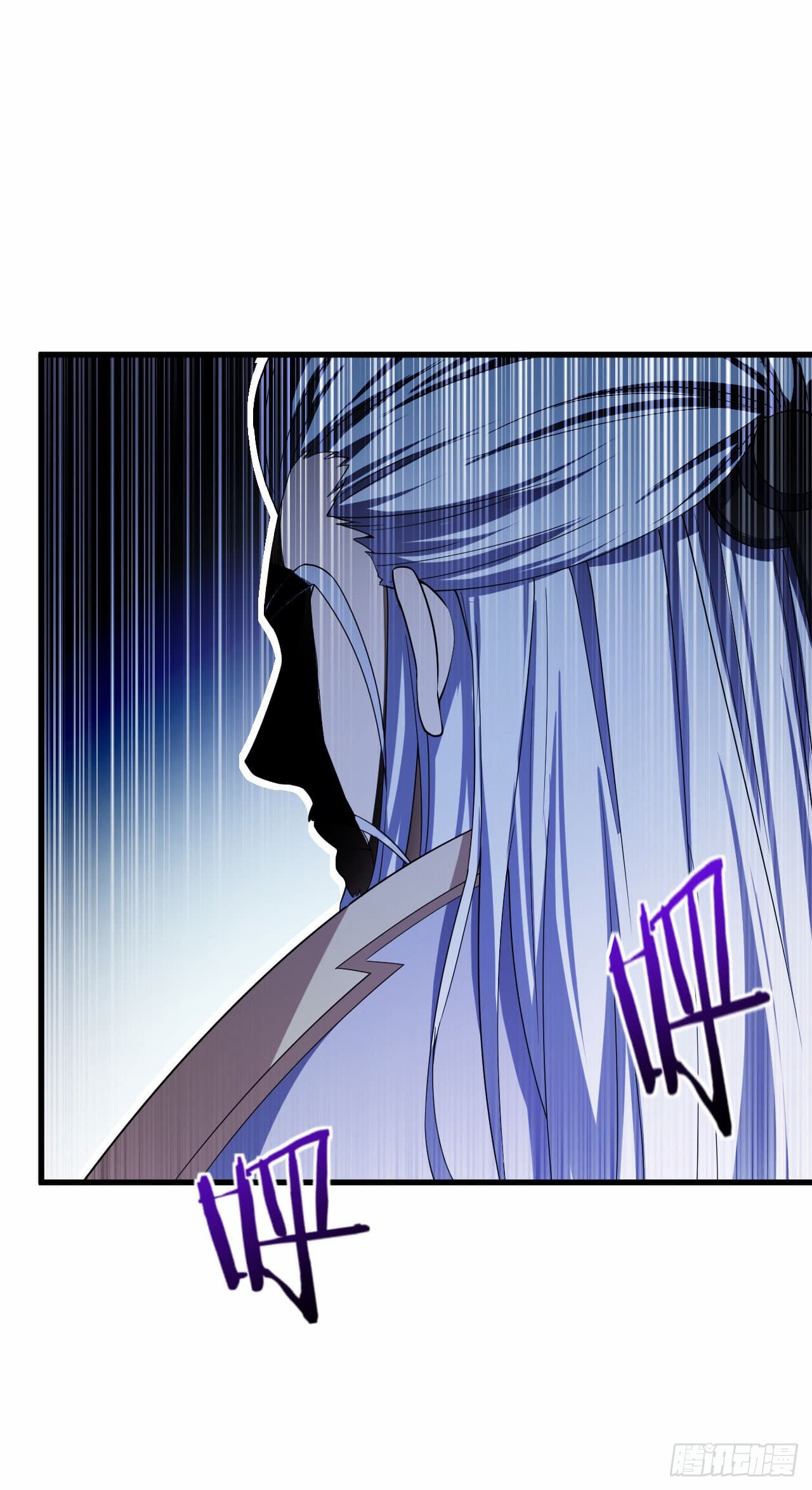 เธญเนเธฒเธ Rise of The Demon King