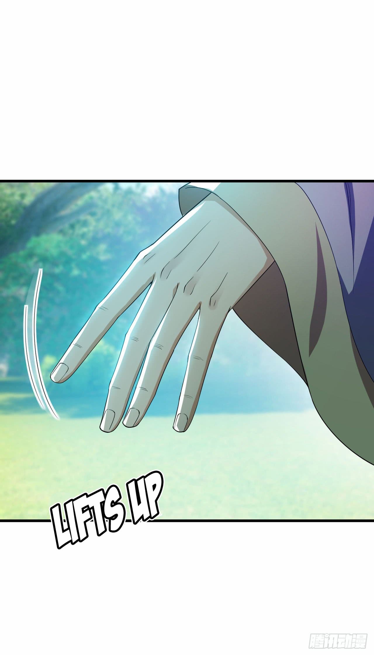 เธญเนเธฒเธ Rise of The Demon King