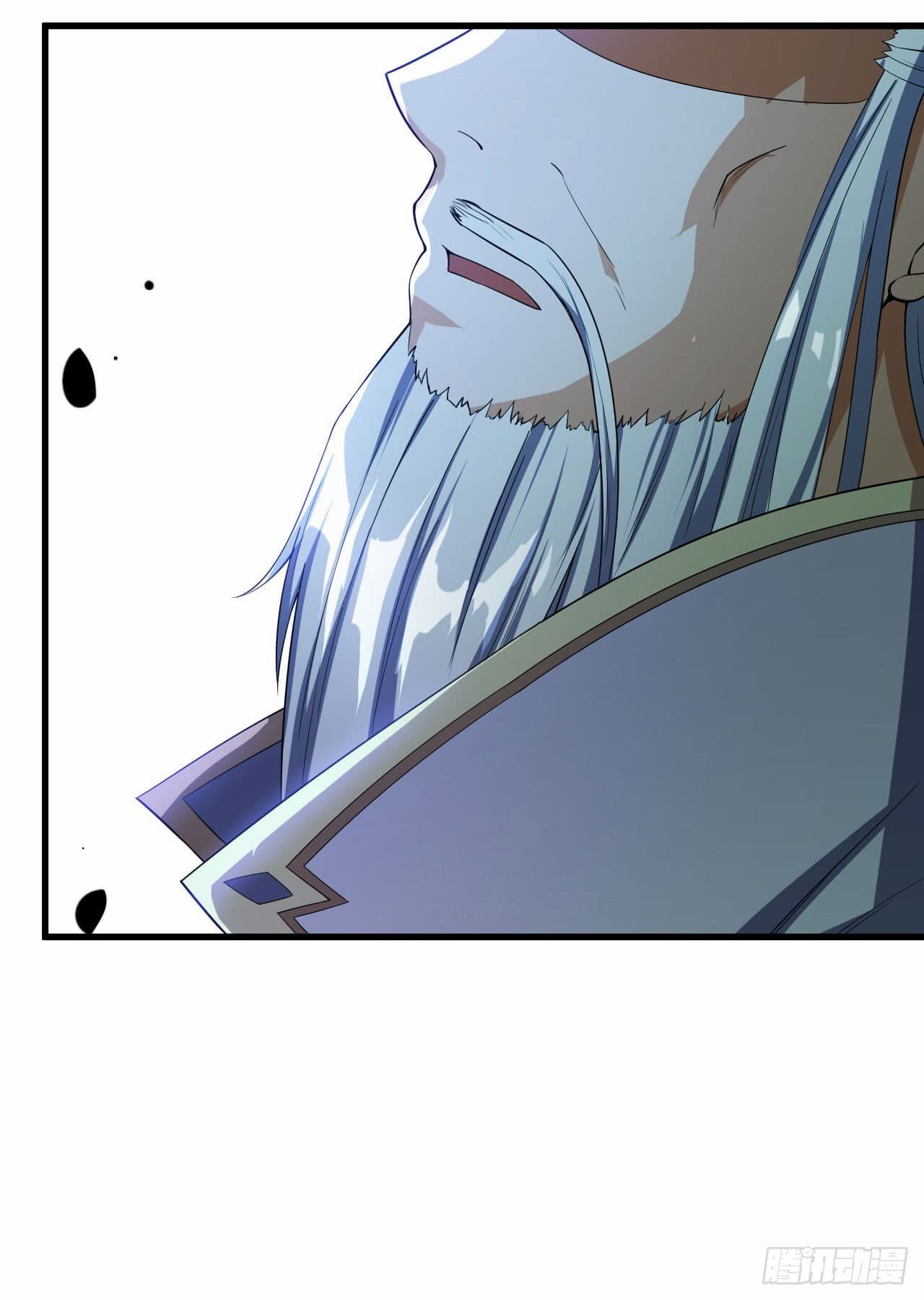 เธญเนเธฒเธ Rise of The Demon King