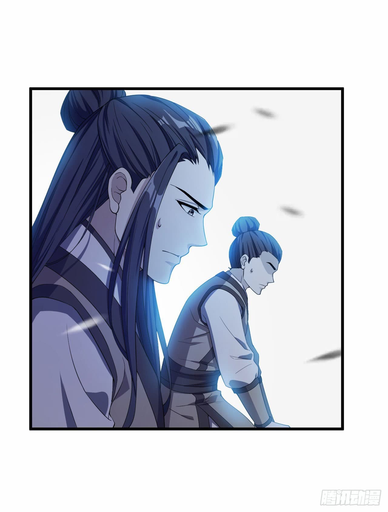 เธญเนเธฒเธ Rise of The Demon King