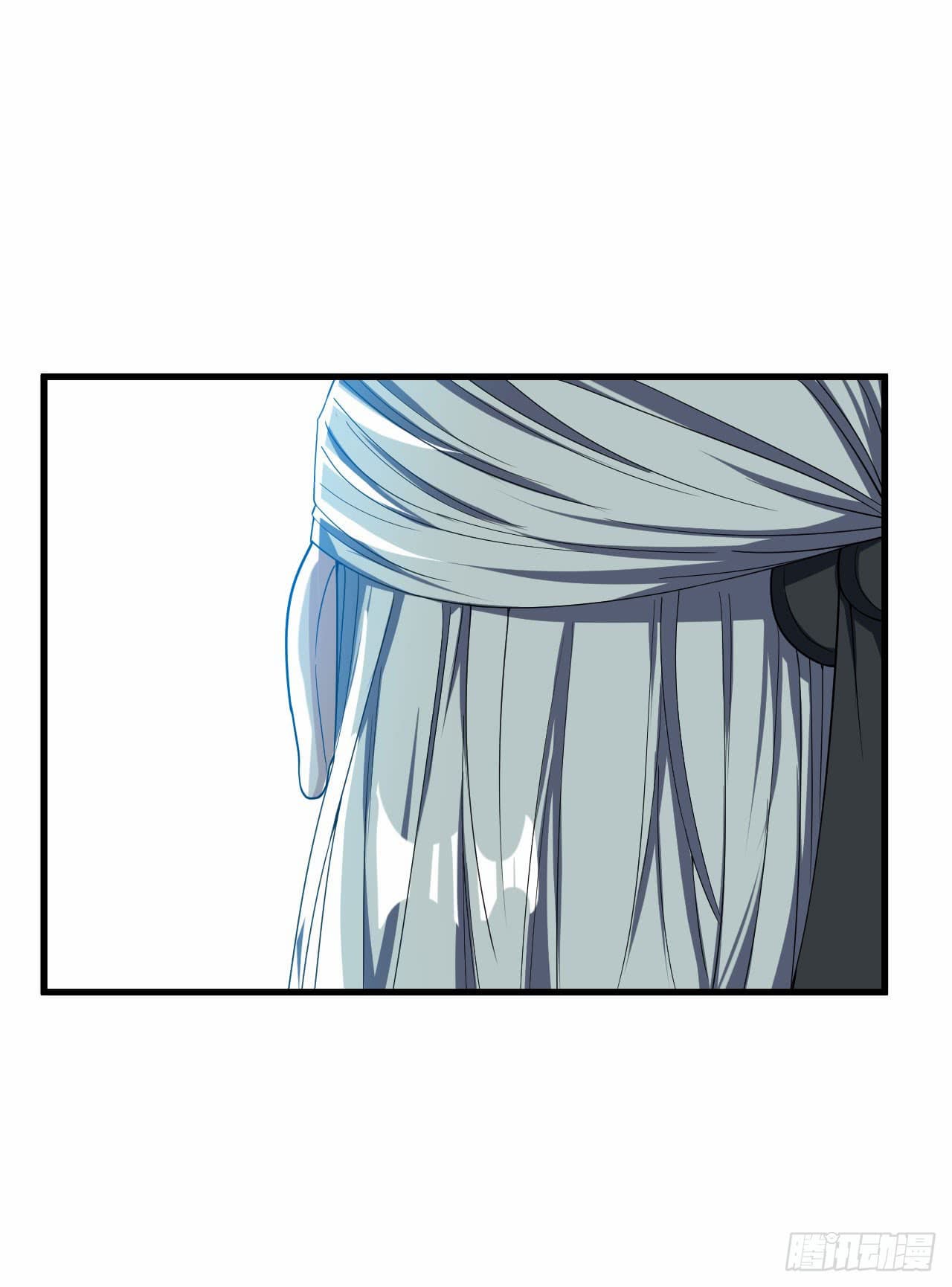 เธญเนเธฒเธ Rise of The Demon King