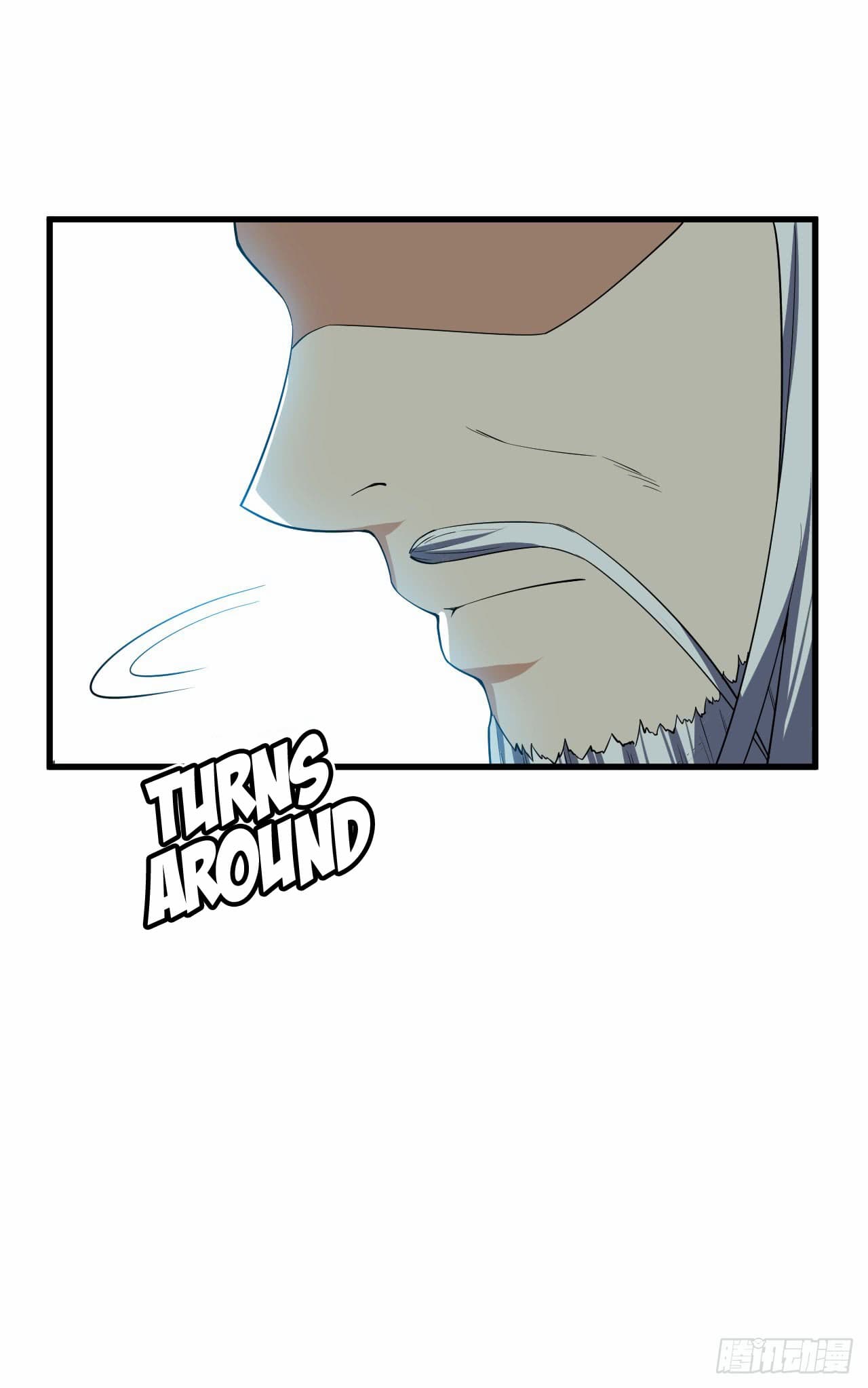 เธญเนเธฒเธ Rise of The Demon King