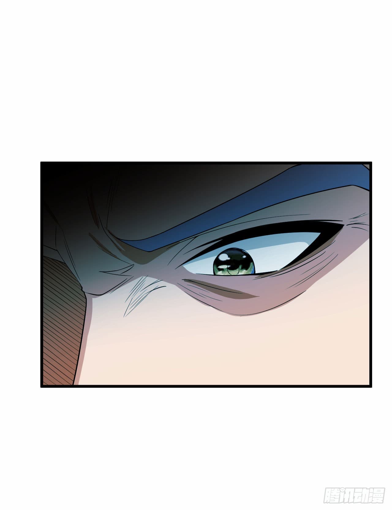 เธญเนเธฒเธ Rise of The Demon King