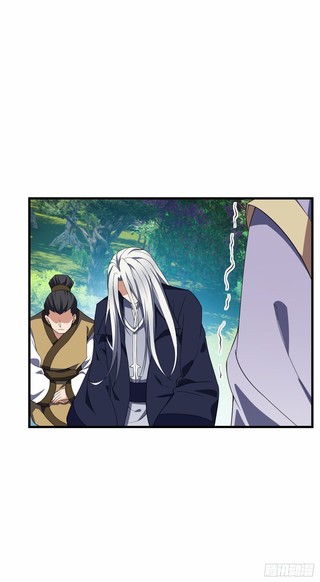 เธญเนเธฒเธ Rise of The Demon King