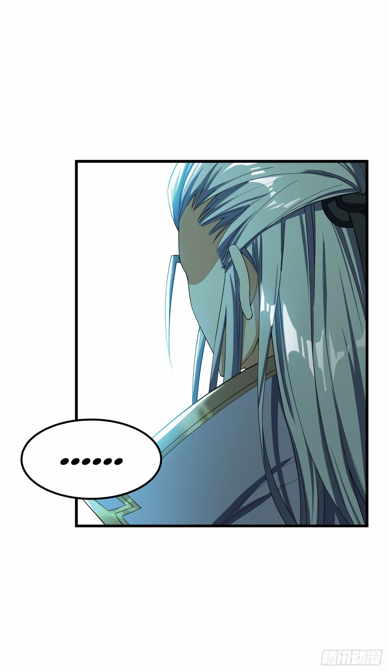 เธญเนเธฒเธ Rise of The Demon King