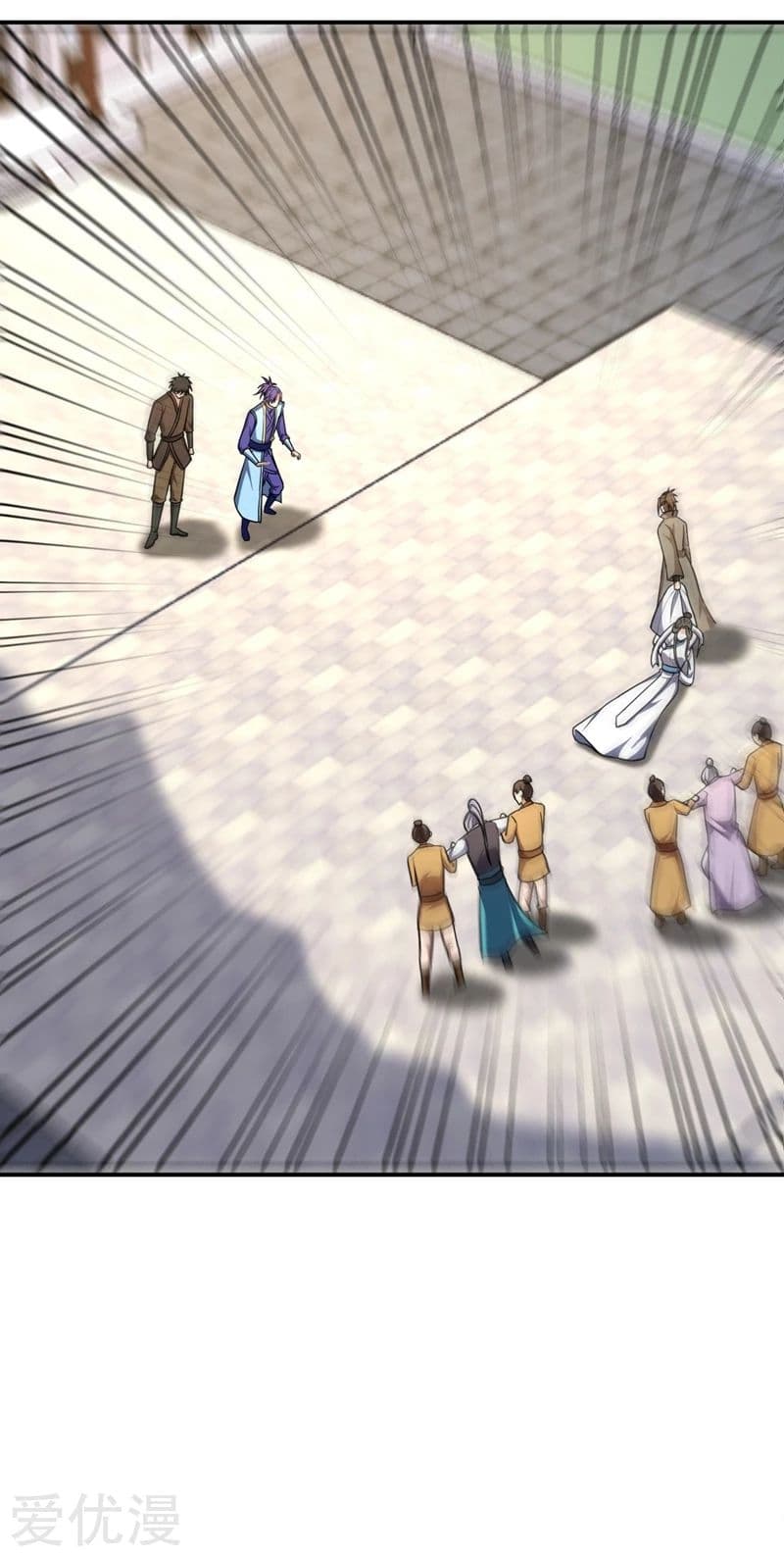 เธญเนเธฒเธ Rise of The Demon King