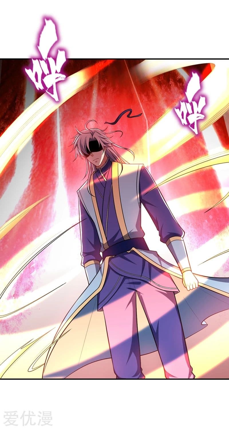 เธญเนเธฒเธ Rise of The Demon King