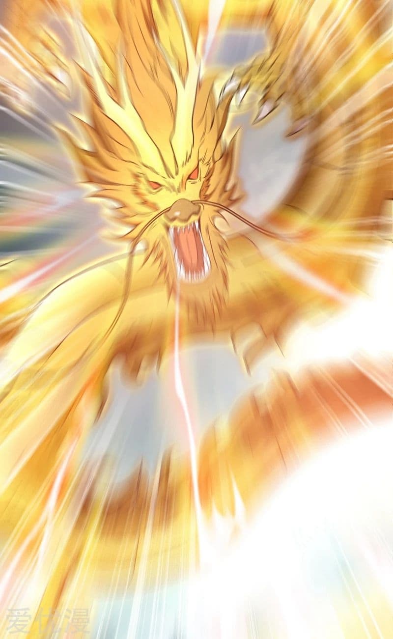 เธญเนเธฒเธ Rise of The Demon King