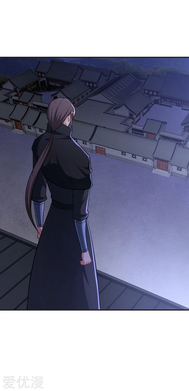 เธญเนเธฒเธ Rise of The Demon King