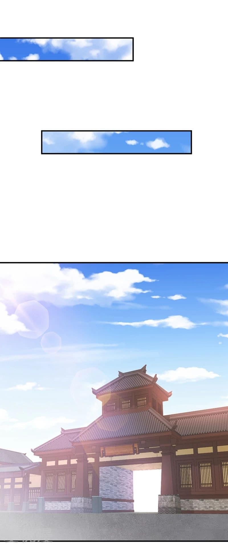 เธญเนเธฒเธ Rise of The Demon King