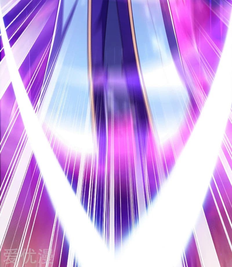 เธญเนเธฒเธ Rise of The Demon King