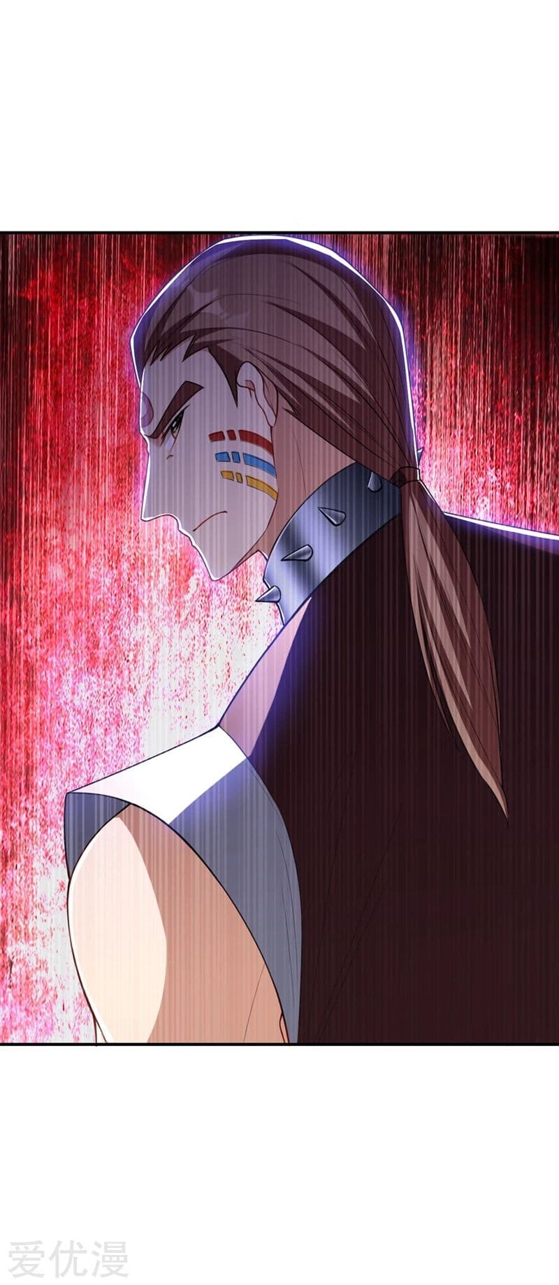 เธญเนเธฒเธ Rise of The Demon King