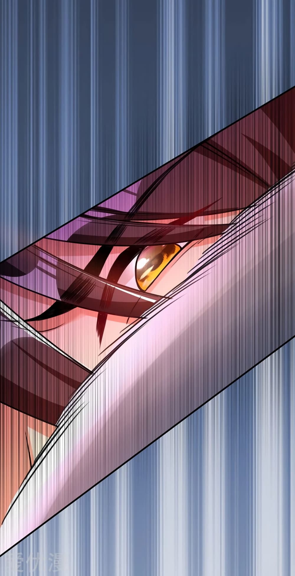 เธญเนเธฒเธ Rise of The Demon King