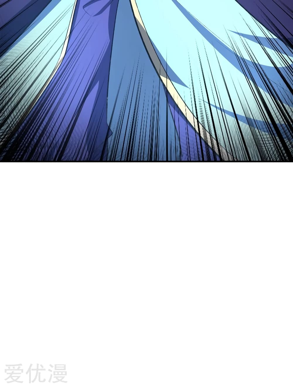 เธญเนเธฒเธ Rise of The Demon King