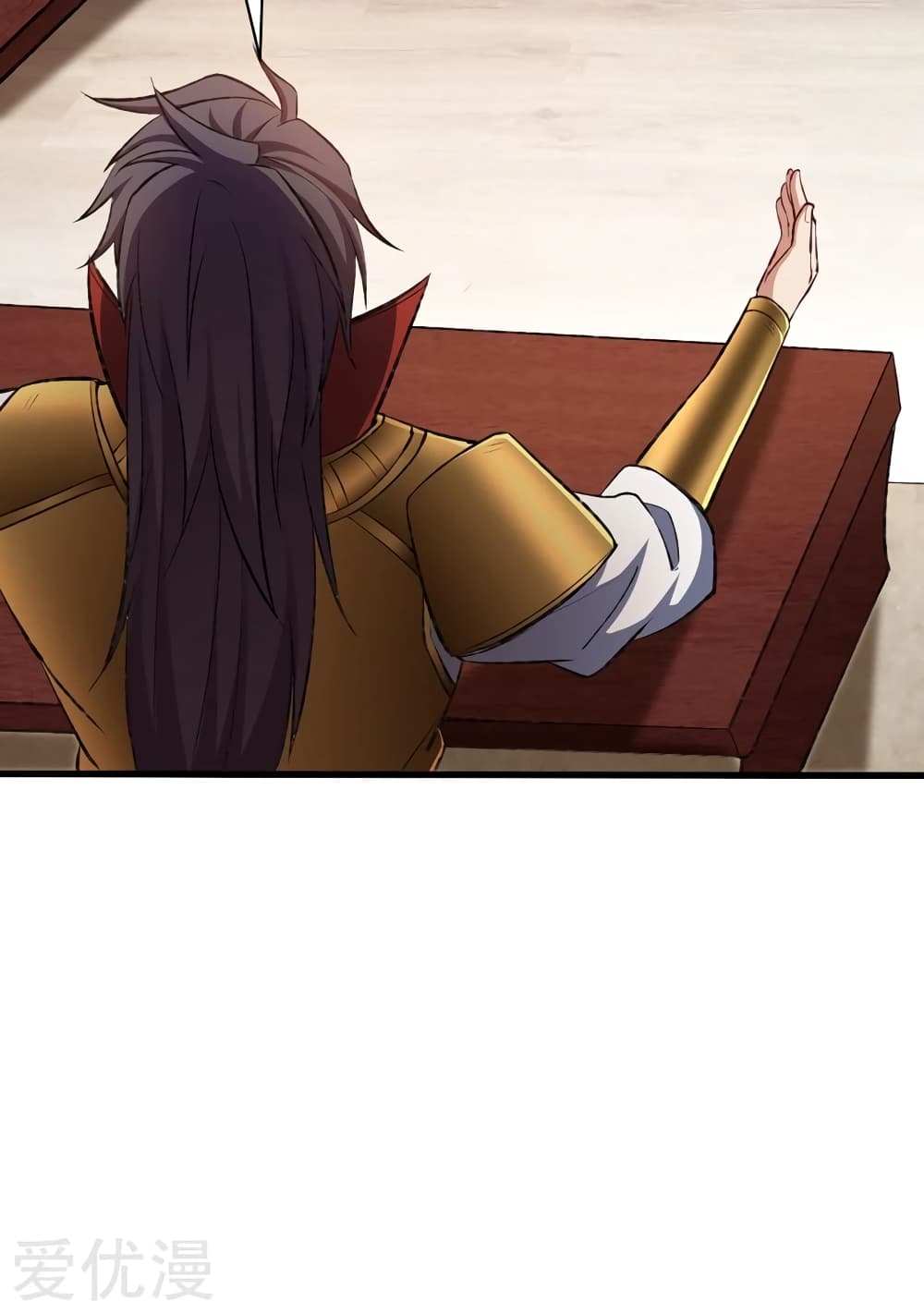 เธญเนเธฒเธ Rise of The Demon King