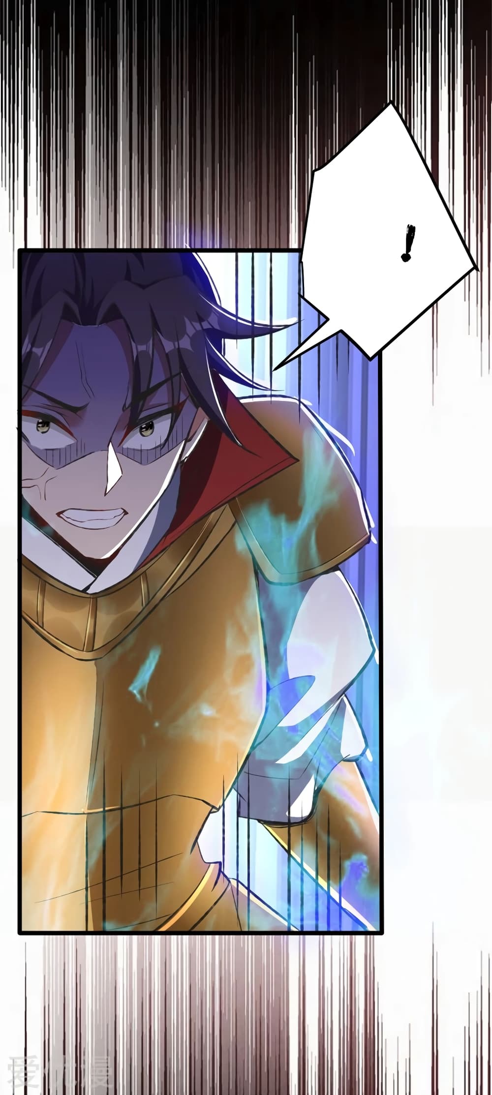 เธญเนเธฒเธ Rise of The Demon King