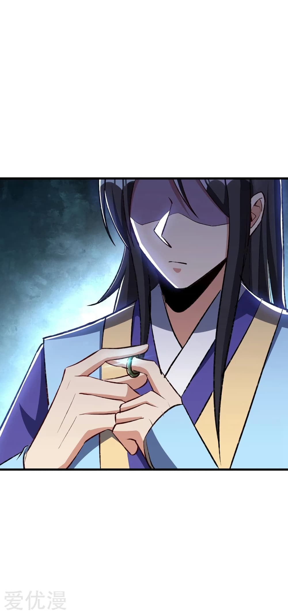 เธญเนเธฒเธ Rise of The Demon King