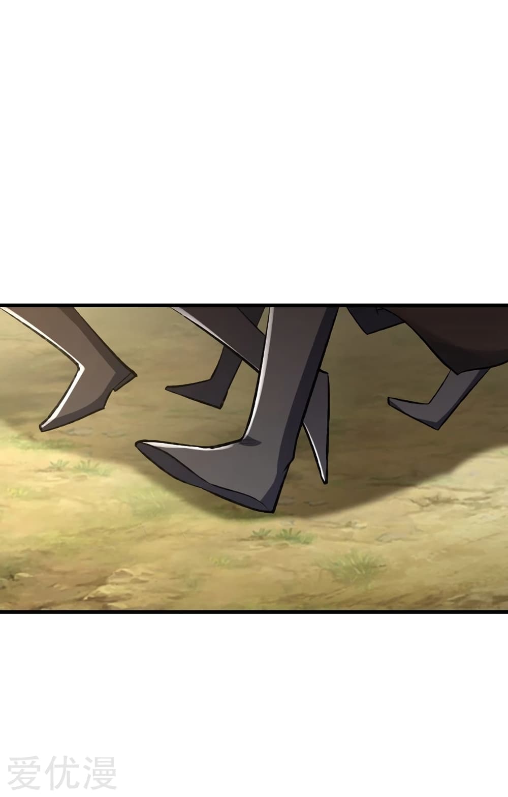 เธญเนเธฒเธ Rise of The Demon King