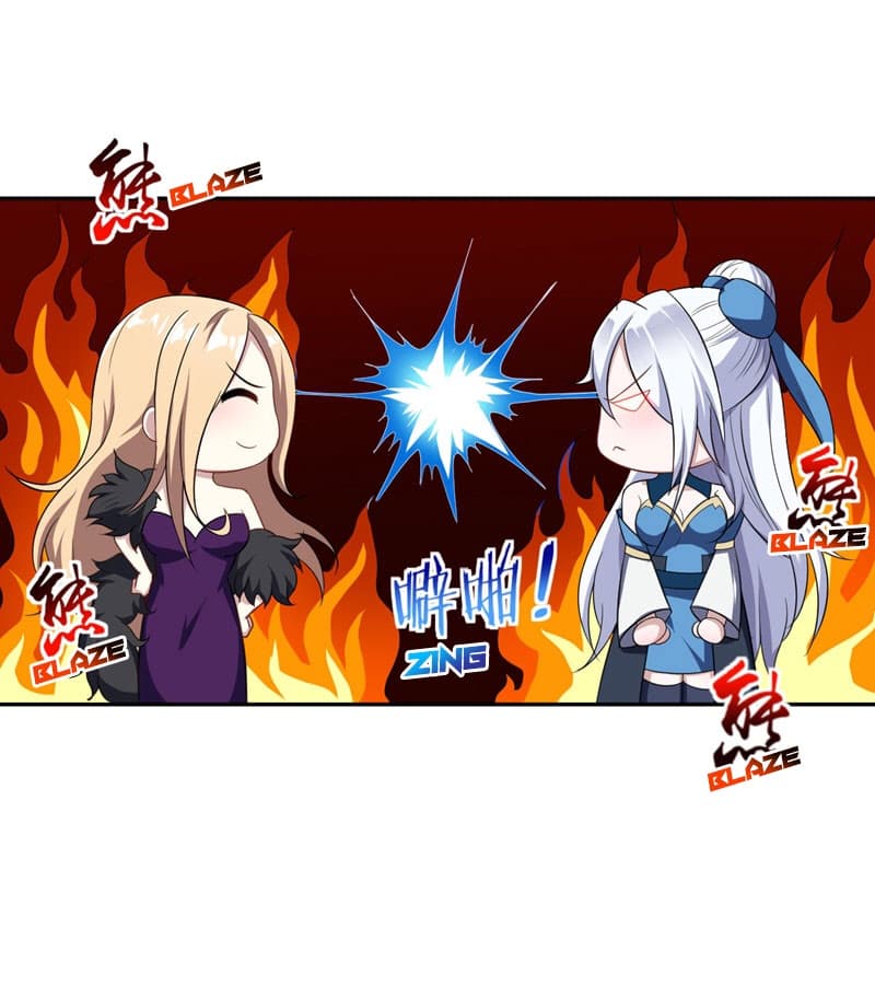 เธญเนเธฒเธ Rise of The Demon King