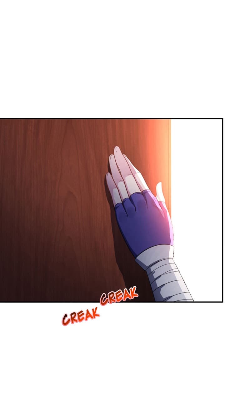 เธญเนเธฒเธ Rise of The Demon King