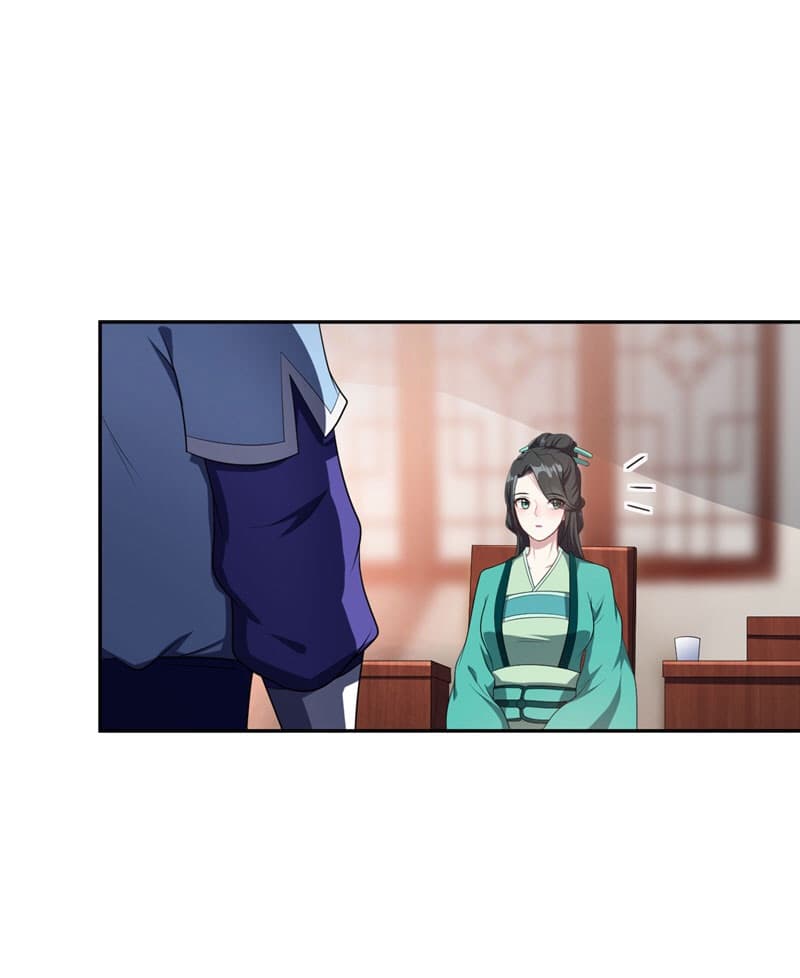 เธญเนเธฒเธ Rise of The Demon King